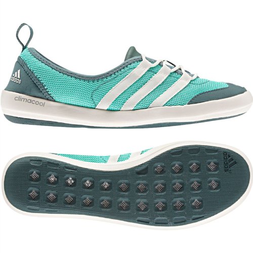 best shoes for water sports use water sport shoes or no shoes for sup best shoes for water sports use water sport shoes or no shoes for sup