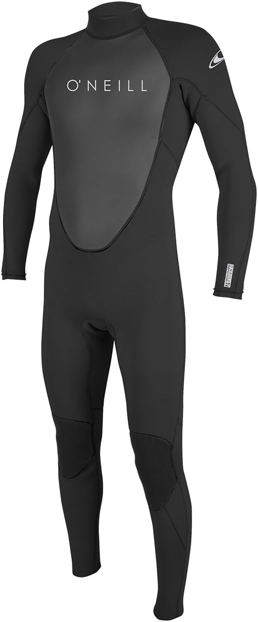 OneilWetsuit