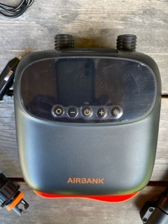 AirBank